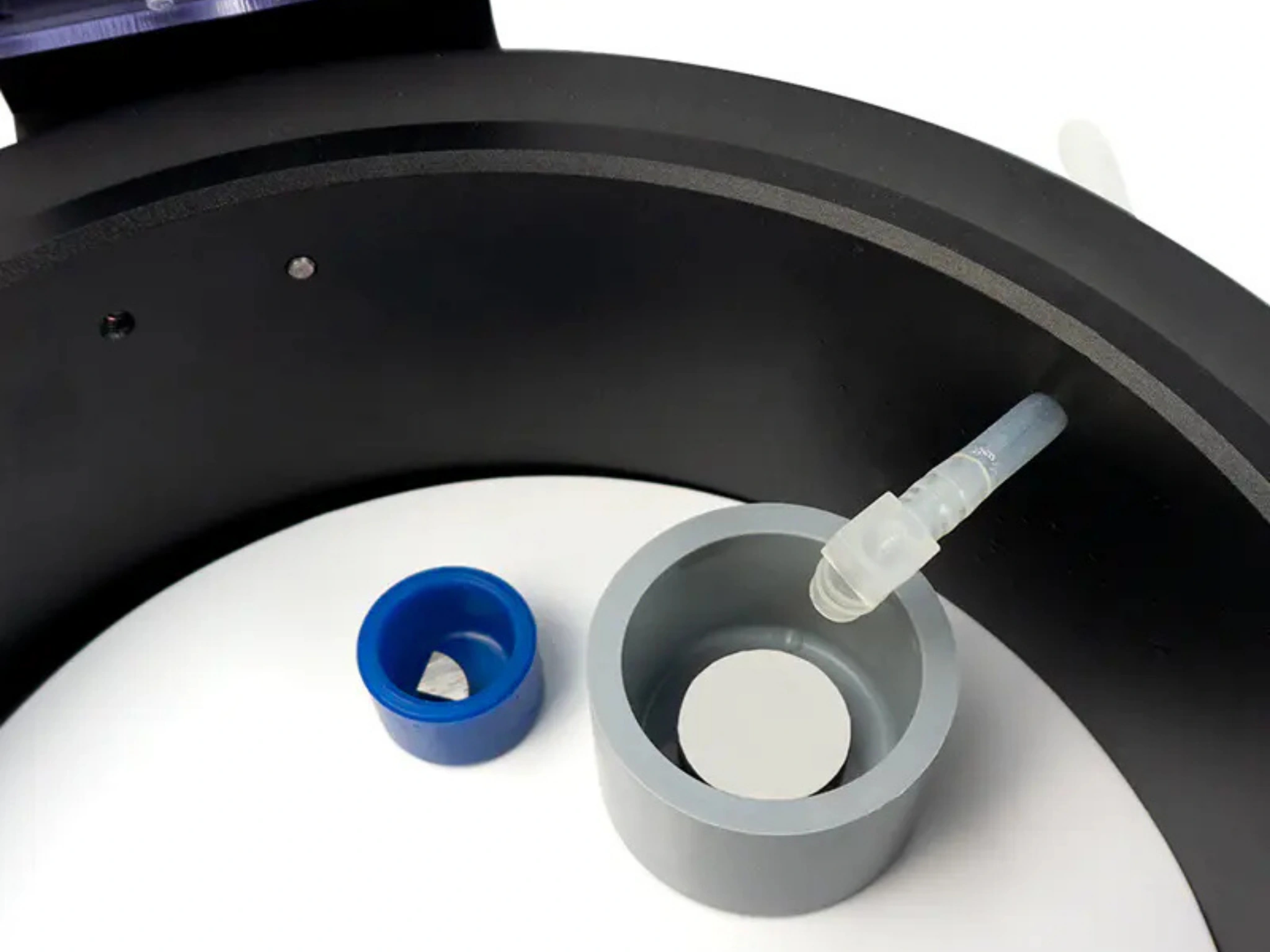 Image of the TeraVAC Pro Chamber